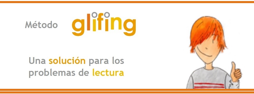 Gliffing